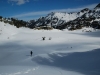 week-end encantats raquettes 2